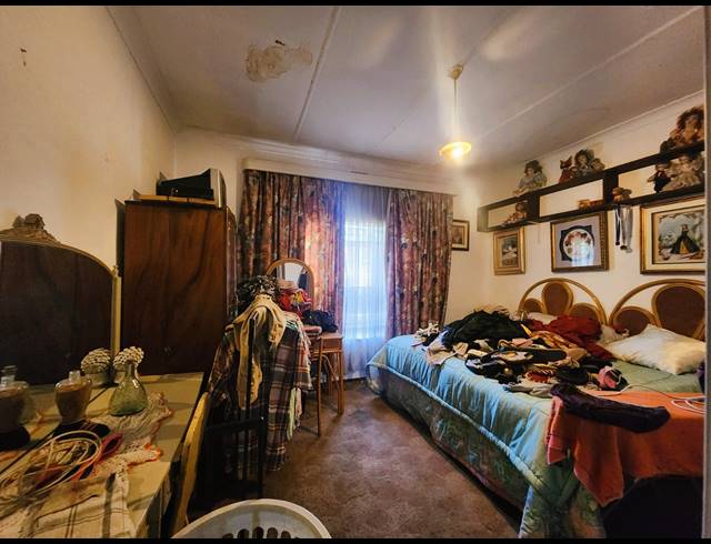 3 BEDROOM HOUSE FOR SALE IN THREE RIVERS
